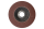 115 mm lamellenslijpschijf 115x22,2 mm gruis 40