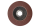 125 mm klapka brusné disky na kov 125x22,2 mm zrnitost 40