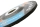 115 mm Schruppscheiben Schleifscheiben für Metall Winkelschleifer Ø 115x6x22,2 mm