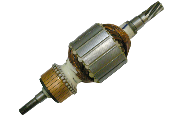 Ротор для Makita модель HR5001C
