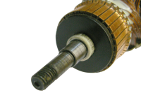 Anker Rotor Motor Ersatzteile für Makita HR5001C
