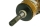 Ротор для Makita модель HR5001C