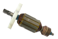 Anker Rotor Motor Ersatzteile für Makita HM0810...