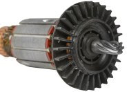 Anker til Hilti TE2 TE2-S TE2-M (354768)