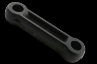 Biela de pistón para Hilti TE24 TE25 TE35 TE54/55...