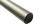 5 mm koolstofstaal houtboor met cilindrische schacht