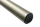 8 mm carbon stål träborr med cylindrisk skaftets