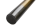 6 mm punta elicoidali