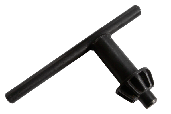 Borchuck-nøkkel for 13 mm bore-chuck-slagbormaskin/trådløs skrutrekker