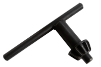 Llave para portabroca 16 mm