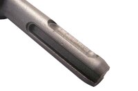 SDS Plus Bohrfutterschaft Adapterschaft 1/2"-20 UNF...