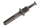 SDS Plus adattatore per mandrino con filetto 1/2"-20 UNF e vite di bloccaggio