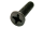 M6 left hand locking screw for drill chucks