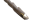 7 mm masonry drill bit with straight shank 7x110 mm