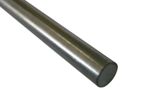 12 mm stenbor med cylinderskaft 12x400 mm