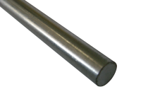 14 mm stenborr med cylindrisk skaftets 14x400 mm