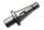 SK50 (ISO50) adapter sleeve for MT2 morse taper shank