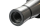 SK50 (ISO50) adapter sleeve for MT2 morse taper shank