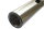 SK50 (ISO50) adapterhuls voor MK5 morse conus opnameschacht