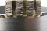 SDS Plus diamond core drill bit (M18 thread) Ø 68 mm