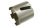 Corona diamantate a forare con filetto (M18) Ø 68 mm