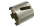 Diamant-borekrone (M18 gevind) Ø 68 mm