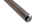 Glass drill bit with straight shank Ø 3 mm