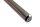 Glasborr med cylindrisk skaftets Ø 3 mm