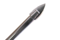 Glasbohrer Fliesenbohrer Ø 6 mm