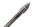 Glasbohrer Fliesenbohrer Ø 6 mm