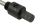 Trådenadapter för HSS bi-metall hålsågn 1/2" gänga