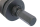 Trådenadapter för HSS bi-metall hålsågn 5/8" gänga