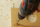 HSS broca de barrena para trabajo en madera con manguito cilíndrico 6 mm