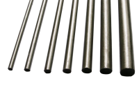 7-delt bjelkeborsett trebor 300 mm lang Ø 4-12 mm
