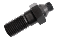 5/4" gevind adapter til diamant-borekrone...