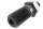 5/4" adaptateur fileté trépans carottier diamanté avec filetage 1-1/4" --- R1/2"