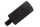 Kierreadapteri timanttiporanterille M18 --- M16