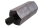 Kierreadapteri timanttiporanterille M18 --- M16