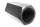 5/4" złączka do wiertarki z rdzeniem diamentowym 5/8" --- 1-1/4"