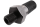 5/4" thread adapter for diamond core drilling machine 1-1/4" --- M22