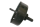 16 dílná uhlíková ocel vykružovací vrtákynsada na dřevo Ø 19-127 mm
