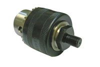 Gängad adapter 1/2" --- 3/8" för...