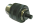 Gevind adapter 1/2" --- 3/8"