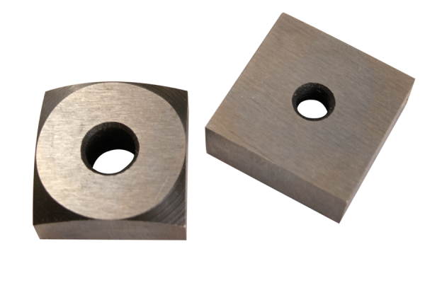 2x Winder för Makita JS3200 elektriska saxar (792287-5)