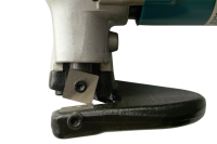 2x Winder för Makita JS3200 elektriska saxar (792287-5)