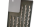 6 del SDS Plus vorrborrset borr