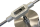 Porta maschi M1-M10