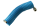 5m kaplinli pnömatik spiral hava hortumu
