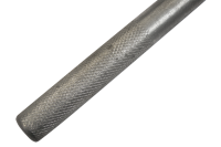 Extractor de rodamientos 300 mm