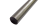 8 mm lång carbon stål beamborr för trä 8x300 mm